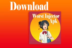 Worst injector apk download v42