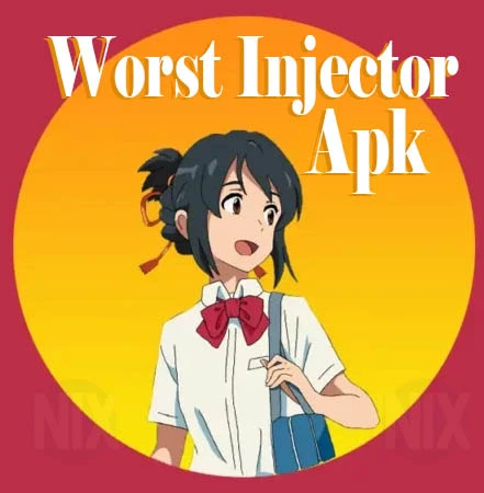 worst-injector-icon