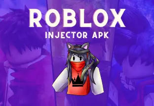 Roblox Injector Apk Download